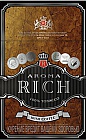 Сигареты Aroma Rich Irish Coffee (Кофе)
